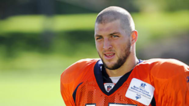 Tim-Tebow.jpg